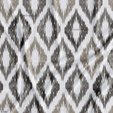 Top Digital Printed Fabric Manufacturer in India